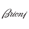 Brioni