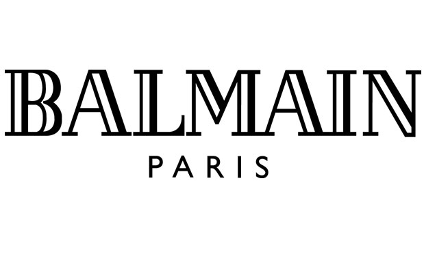 Balmain