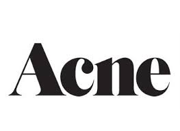 ACNE